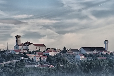 freguesia_cardigos_0