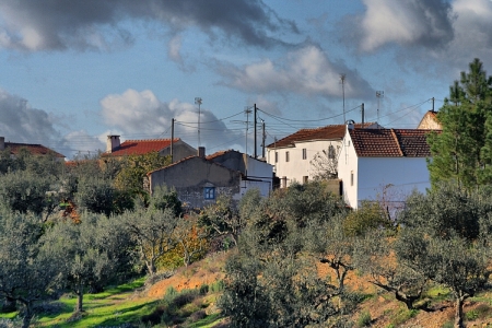 lameirancha_cardigos_1