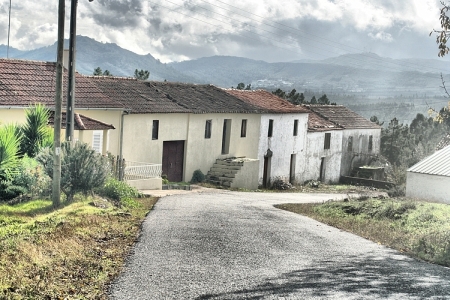 lameirancha_cardigos_2