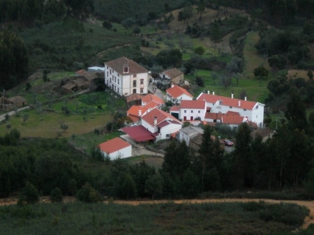 freixoeirinho_cardigos_1