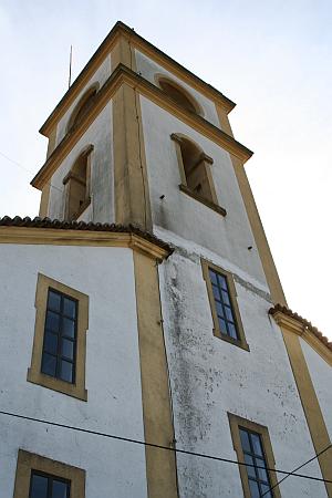 igrejamatriz_cardigos_1