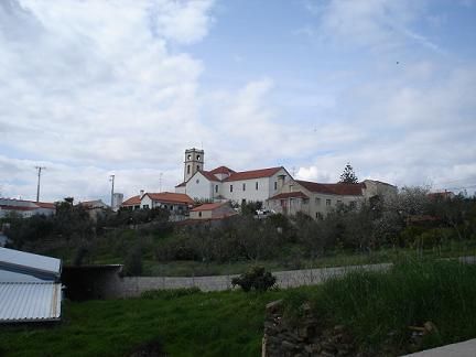 igrejamatriz_cardigos_4