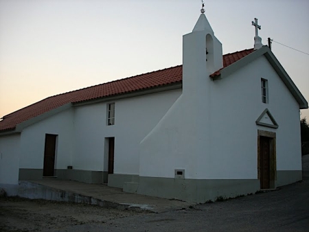 stantonio_cardigos_1