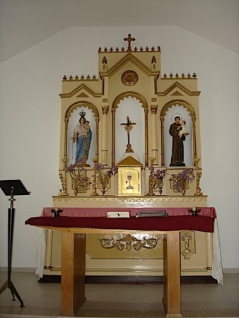 stantonio_cardigos_3