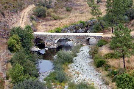 ponteromanacardigos_0