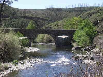 ponteromanacardigos_1