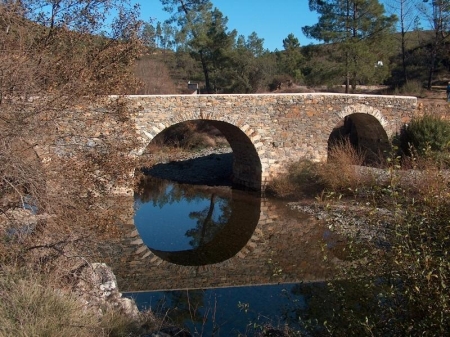 ponteromanacardigos_4