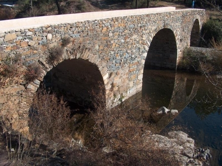ponteromanacardigos_5
