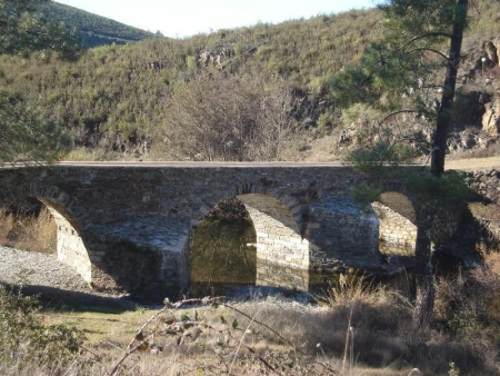ponteromanacardigos_6