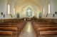 sjacinto_cardigos_1