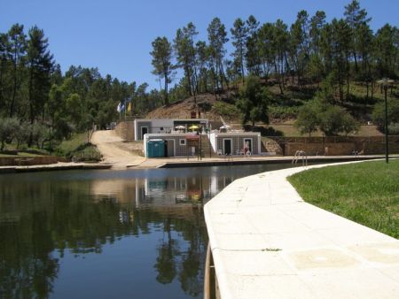 praiacarvoeiro_cardigos_0