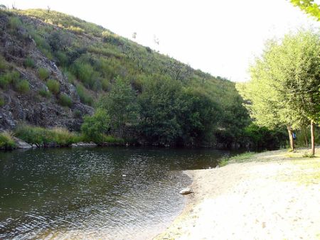 pegocancelas_cardigos_0