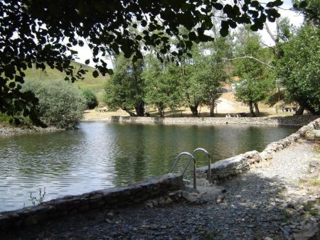 pegocancelas_cardigos_2