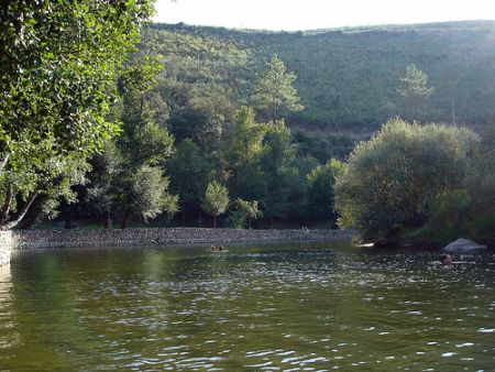 pegocancelas_cardigos_3