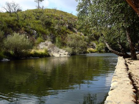 pegocancelas_cardigos_4