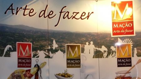 presuntos marca ma��o