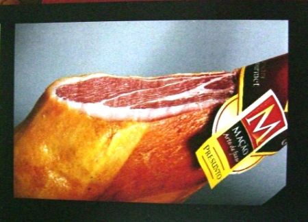 presuntos marca ma��o