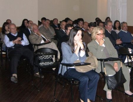 presuntos marca ma��o