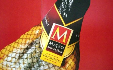 presuntos marca ma��o