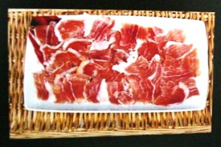 presuntos marca ma��o