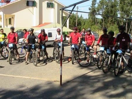 btt em chaveira
