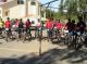 btt em chaveira