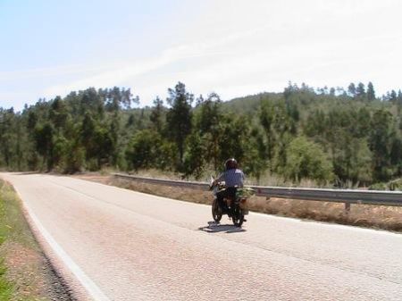 btt em chaveira