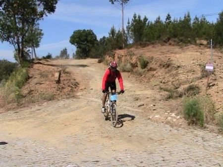 btt em chaveira