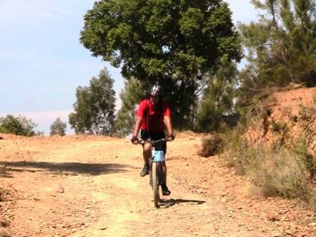 btt em chaveira