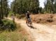 btt em chaveira