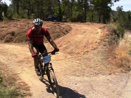 btt em chaveira