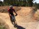 btt em chaveira