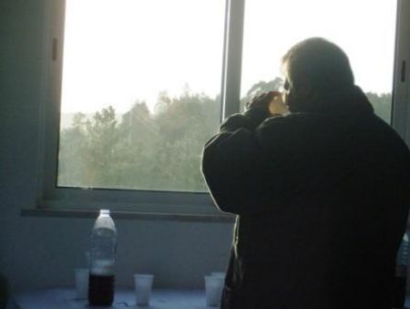 magusto no carrascal 2010