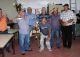 2� torneio de sueca inter associa��es