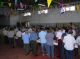 2� torneio de sueca inter associa��es