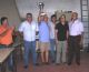 2� torneio de sueca inter associa��es