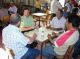 2� torneio de sueca inter associa��es