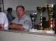 2� torneio de sueca inter associa��es