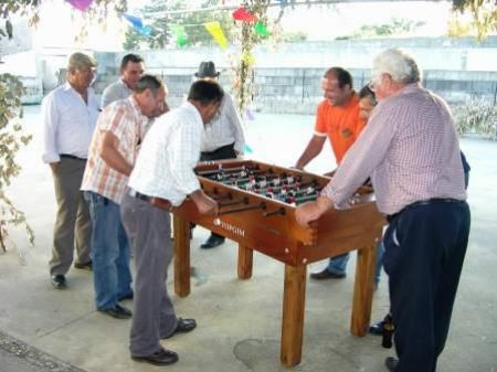 2� torneio de sueca inter associa��es