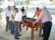 2� torneio de sueca inter associa��es